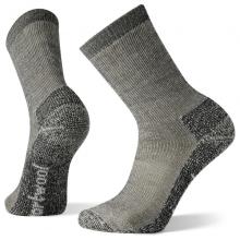 Smartwool - Classic Hike Extra Cushion Crew - Wandersocken Gr 34-37 grau