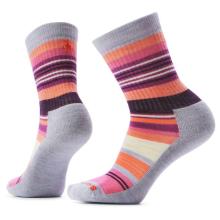 Smartwool - Everyday Joviansphere Crew Socks - Multifunktionssocken Gr 42-45 bunt