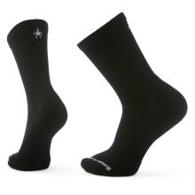 Smartwool - Everyday Athletic Crew Socks - Multifunktionssocken Gr 34-37 schwarz