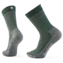Smartwool - Hike Classic Edit Full Cushion 2nd Cut Crew Socks - Wandersocken Gr 34-37 grau