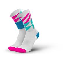 INCYLENCE - Ultralight Elements - Laufsocken Gr 43-46 grau
