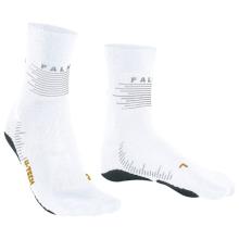 Falke - RU True Motion - Laufsocken Gr 39-41 weiß