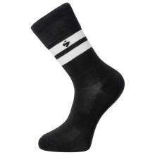 Sweet Protection - Sweet Casual Socks - Multifunktionssocken Gr 35-37 schwarz