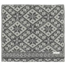 Sätila - Grace Scarf 2019 - Schal Gr One Size grau