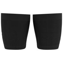 Compressport - Under Control Quad - Beinlinge Gr T3 schwarz