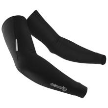 Gonso - Armlinge - Armlinge Gr XS schwarz