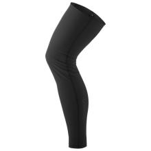 Gonso - Beinlinge - Beinlinge Gr M schwarz