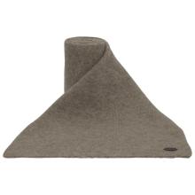 Chillouts - Grayson Scarf - Schal Gr One Size grau