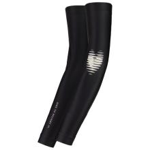 Maloja - MinaretsM. Armwarmers - Armlinge Gr L/XL schwarz