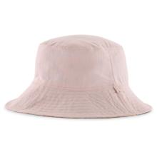Patagonia - Baby Sun Bucket Hat - Hut Gr 0-3 Months rosa