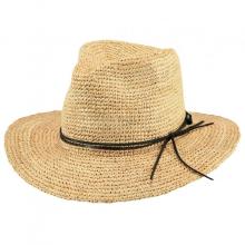 Barts - Women's Celery Hat - Hut Gr S beige