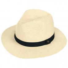 Sunday Afternoons - Havana Hat - Hut Gr L - 58-60 cm beige
