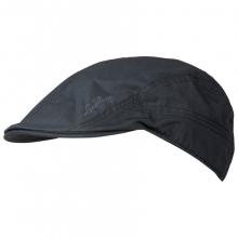 Lundhags - Shepherd II Cap - Cap Gr L/XL - 59-61 cm blau