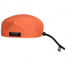 Chaskee - The Climber - Hut Gr One Size orange