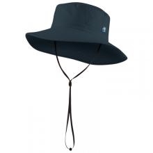 Fjällräven - Abisko Sun Hat - Hut Gr S/M blau