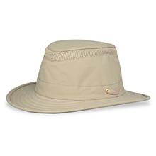 Tilley - Airflo Medium Brim Hat - Hut Gr 62,5 cm beige