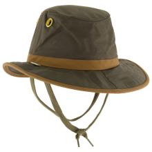 Tilley - The Outback - Hut Gr 56 cm braun