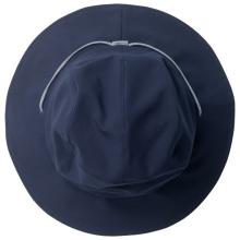Houdini - Gone Fishing Hat - Hut Gr S/M blau