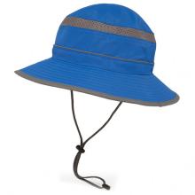 Sunday Afternoons - Kid's Fun Bucket - Hut Gr M - 50-53 cm blau