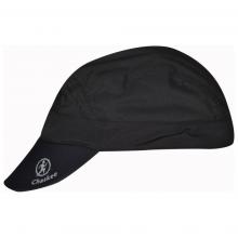 Chaskee - Sporty Cap - Cap Gr One Size - 59-63 cm schwarz/weiß