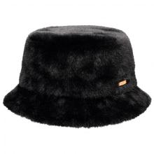 Barts - Women's Bretia Hat - Hut Gr One Size schwarz