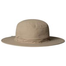 The North Face - Horizon Breeze Brimmer Hat - Hut Gr S/M beige