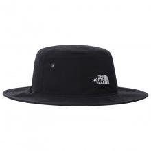 The North Face - Recycled 66 Brimmer - Hut Gr S/M - 56 cm schwarz