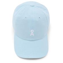 ARMEDANGELS - Yaanis Bold - Cap Gr One Size blau