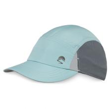 Sunday Afternoons - Vaporlite Stride Cap - Cap Gr One Size grau