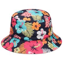 Roxy - Kid's TW Jasmine Paradise - Hut Gr One Size bunt