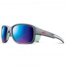 Julbo - Women's Monterosa 2 S3 (VLT 13%) - Sonnenbrille Gr M bunt