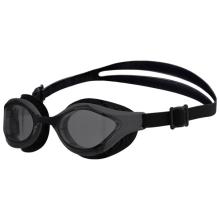 Arena - Air-Bold Swipe - Schwimmbrille smoke /schwarz