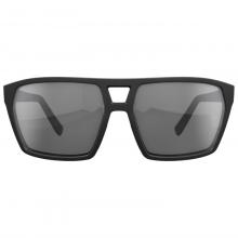 Scott - Tune S3 (VLT 11%) - Sonnenbrille grau