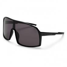 CHPO - Erica Polarized S3 - Fahrradbrille Gr M/L grau