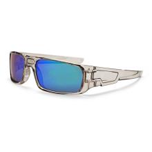 CHPO - Rio Mirror Polarized S3 - Sonnenbrille Gr L bunt
