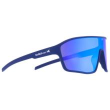 Red Bull Spect - Daft Cat 3 (VLT 10%) - Fahrradbrille Gr L blau