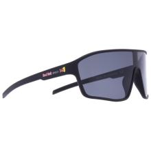 Red Bull Spect - Daft Cat 3 (VLT 14%) - Fahrradbrille Gr L grau