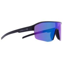Red Bull Spect - Dundee Cat 3 (VLT 12%) - Fahrradbrille Gr S/M blau