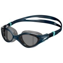 Speedo - Women's Biofuse 2.0 - Schwimmbrille blau