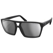 Scott - Tune Polarized S3 (VLT 17%) - Sonnenbrille grau