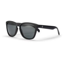 CHPO - Bodhi Polarized S3 - Sonnenbrille Gr M/L grau
