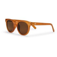 CHPO - Byron X S3 - Sonnenbrille Gr M braun