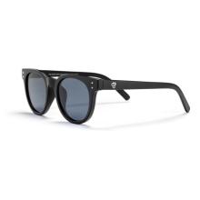 CHPO - Coxos X S3 - Sonnenbrille Gr M schwarz