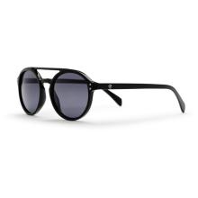 CHPO - Helsinki - Sonnenbrille Gr M grau