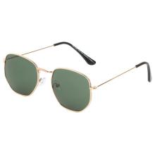 CHPO - Ian S3 - Sonnenbrille Gr M oliv
