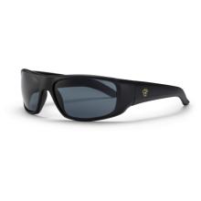 CHPO - Ingemar S3 - Sonnenbrille Gr M grau