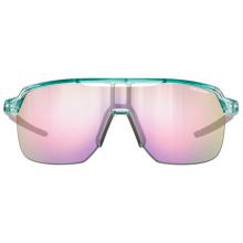 Julbo - Frequency Spectron S3 (VLT 12%) - Fahrradbrille Gr M rosa
