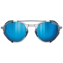 Julbo - Legacy Spectron S3 (VLT 12%) - Gletscherbrille Gr L blau
