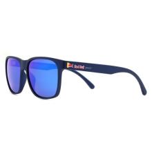 Red Bull Spect - Earle Mirror Cat. 3 - Sonnenbrille Gr L blau