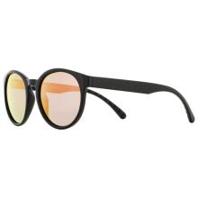Red Bull Spect - Ever Mirror Cat. 3 - Sonnenbrille Gr M schwarz